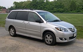 2005 Mazda MPV.jpg